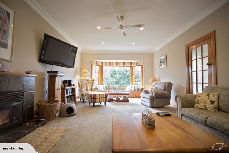 Photo of property in 210 College Street, Te Awamutu, 3800