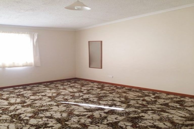 Photo of property in 36 Capell Avenue, Lake Hawea, Wanaka, 9382