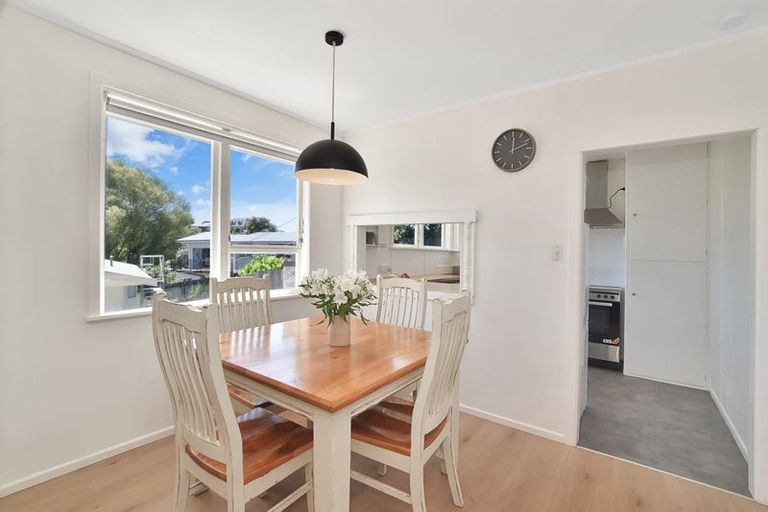 Photo of property in 68 Sherson Street, Gate Pa, Tauranga, 3112