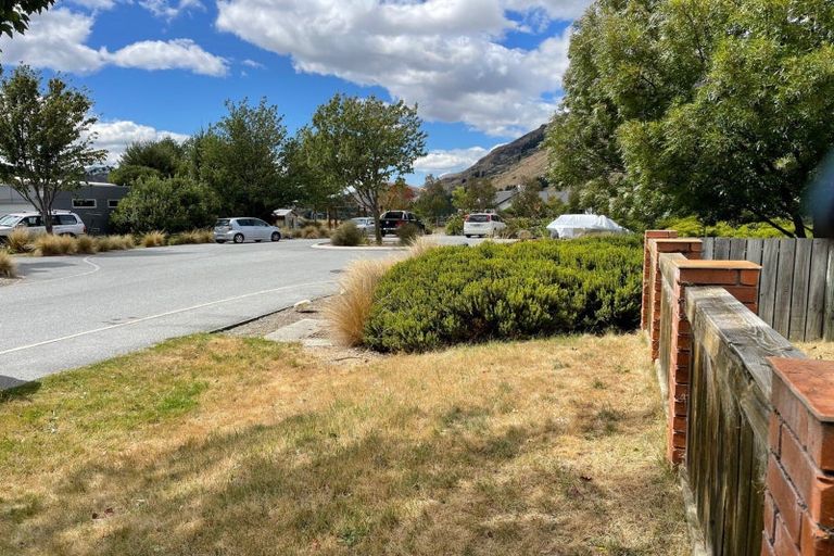 Photo of property in 25b Atley Road, Arthurs Point, Queenstown, 9371