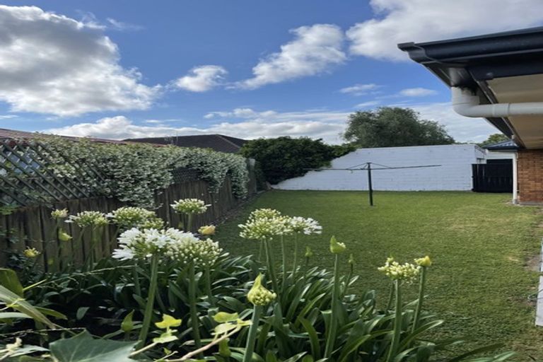 Photo of property in 48 Haultain Street, Fairfield, Hamilton, 3214