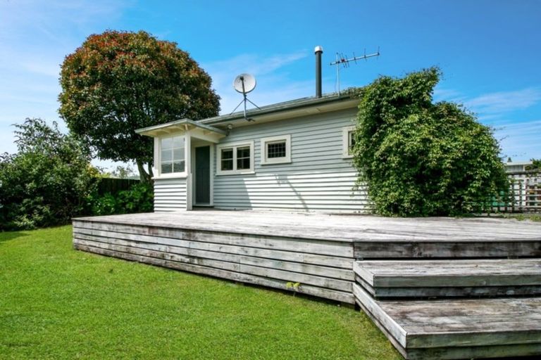 Photo of property in 89 Kelly Street, Inglewood, 4330