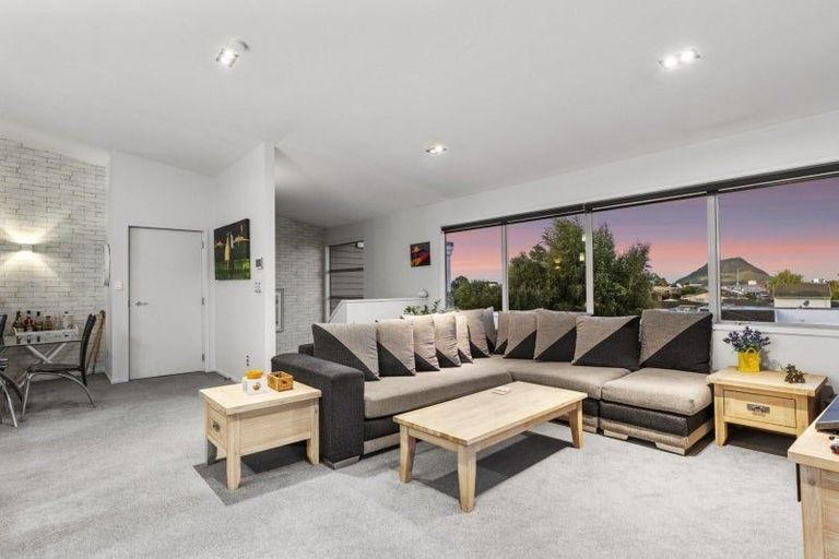Photo of property in 65a Maxwells Road, Otumoetai, Tauranga, 3110
