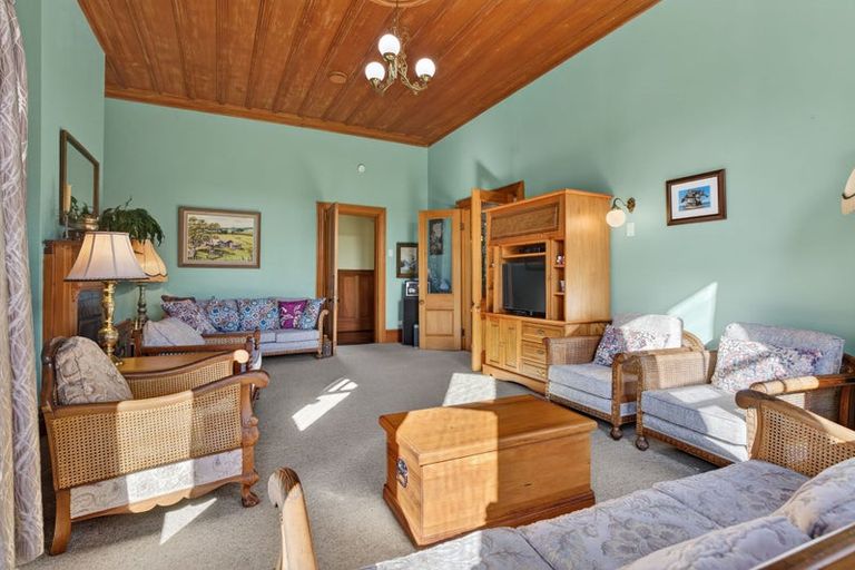 Photo of property in 311 Franklin Road, Paparoa, 0571