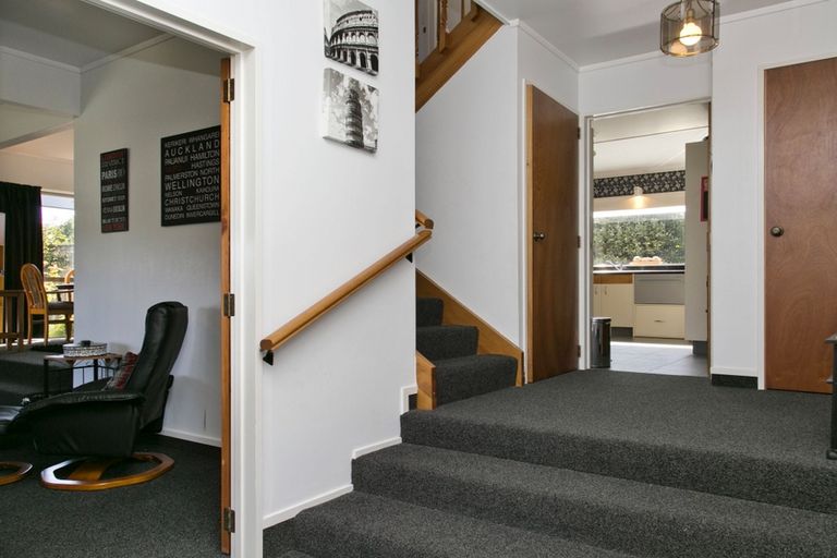 Photo of property in 49 Tui Street, Taupo, 3330