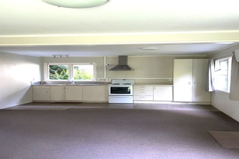 Photo of property in 20 Nutsey Avenue, Northcote, Auckland, 0627