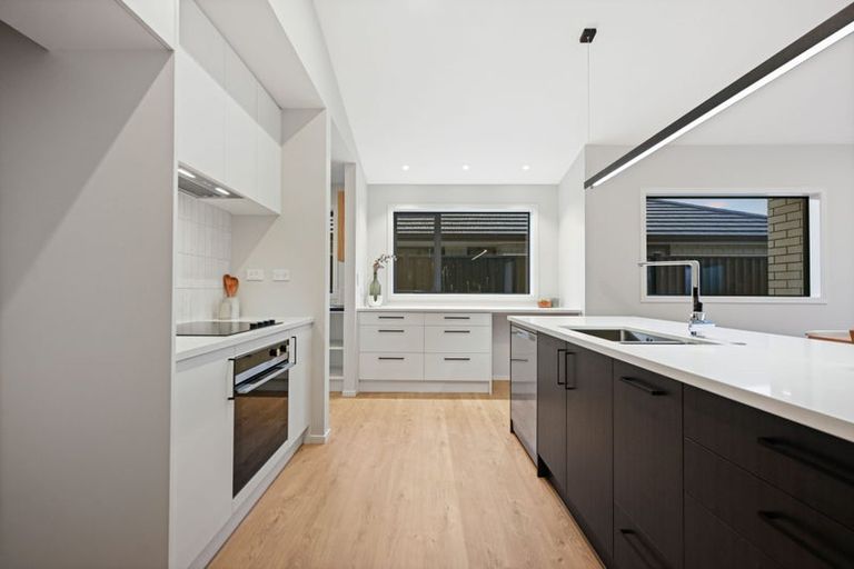 Photo of property in 340 Thorncombe Road, Te Awamutu, 3800