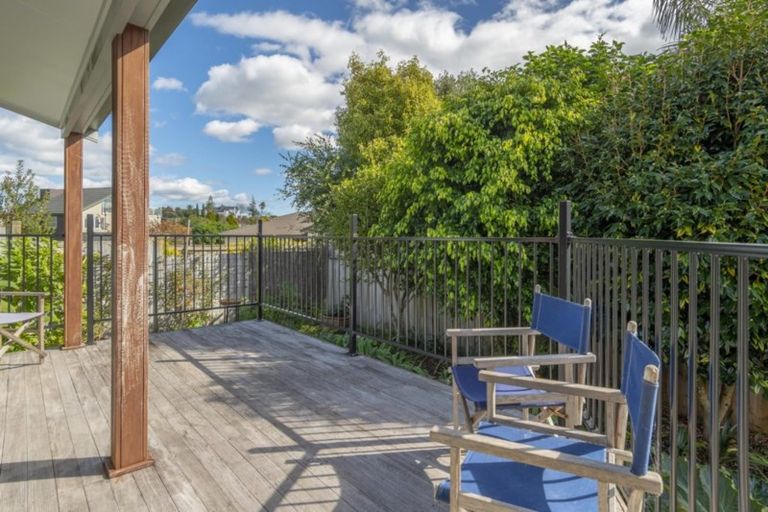 Photo of property in 20b Kiriwai Place, Matua, Tauranga, 3110