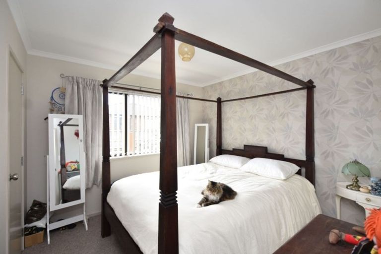 Photo of property in 116b Waiau Crescent, Kingswell, Invercargill, 9812