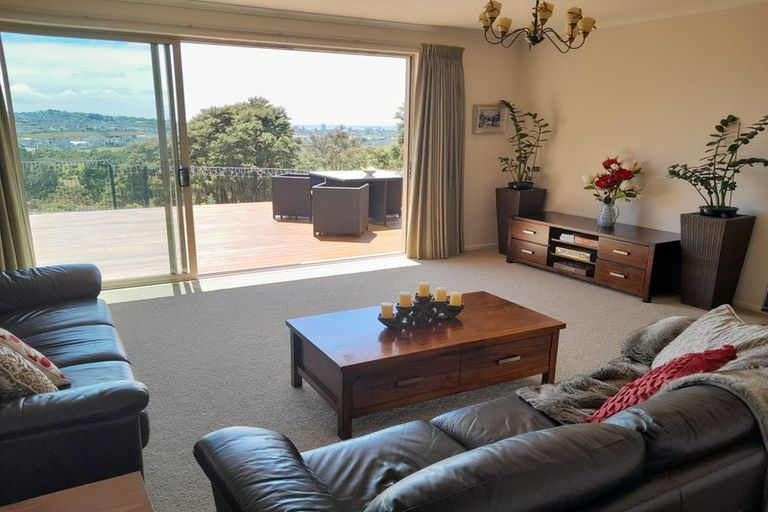 Photo of property in 19b Kowhai Road, Wainui, Silverdale, 0992