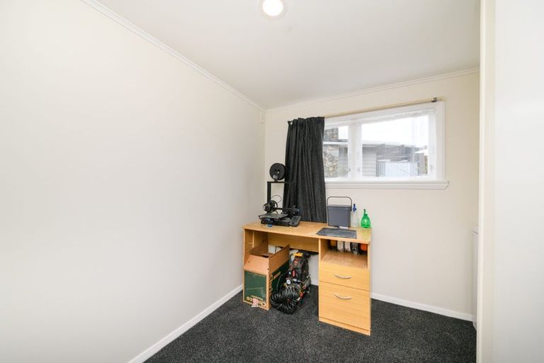 Photo of property in 53 Highbury Avenue, Highbury, Palmerston North, 4412