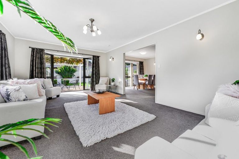 Photo of property in 58 Boundary Road, Claudelands, Hamilton, 3214