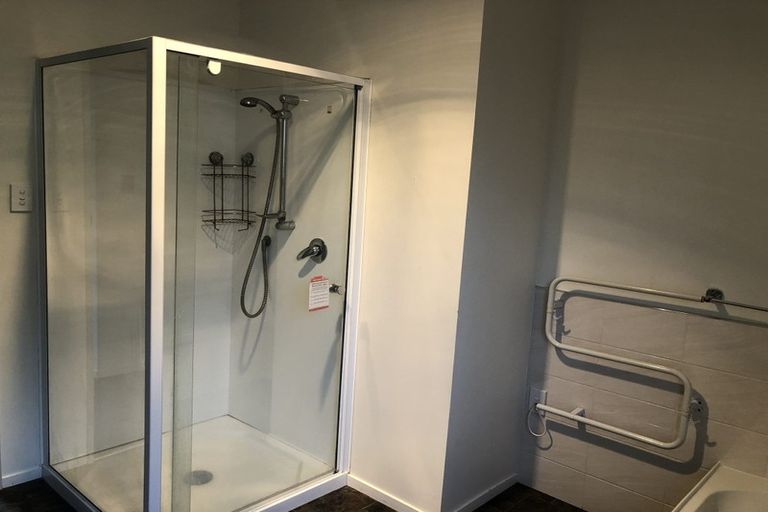 Photo of property in 36a Peakes Road, Saint Johns Hill, Whanganui, 4501