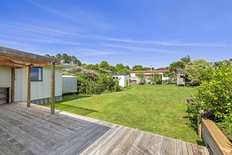 Photo of property in 21b East Street, Raglan, 3225