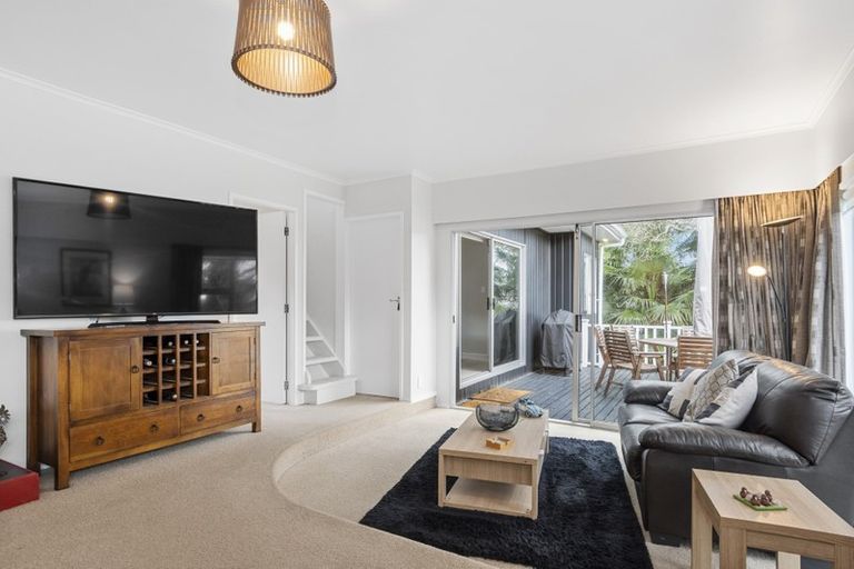 Photo of property in 5 Mcfetridge Lane, Ohauiti, Tauranga, 3112