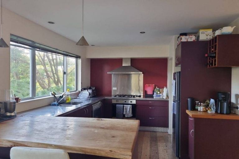 Photo of property in 41 Navigation Drive, Whitby, Porirua, 5024