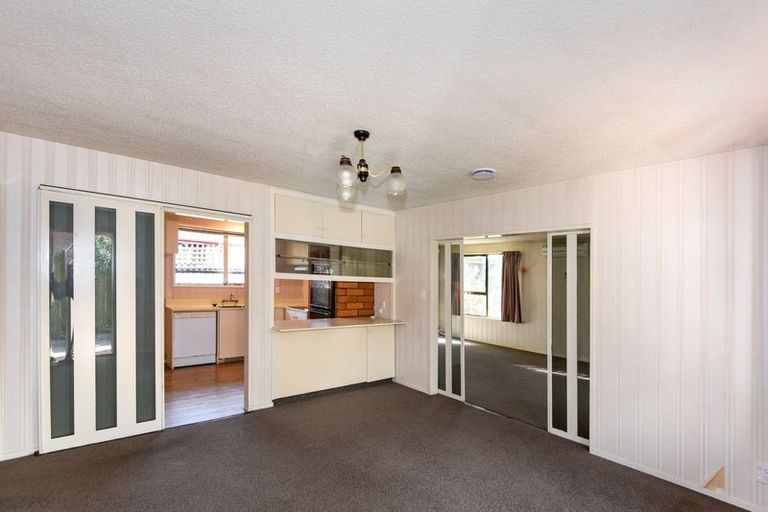 Photo of property in 16 Westmont Street, Ilam, Christchurch, 8041