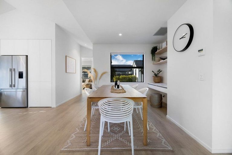 Photo of property in 35 Headley Drive, Lower Shotover, Queenstown, 9304