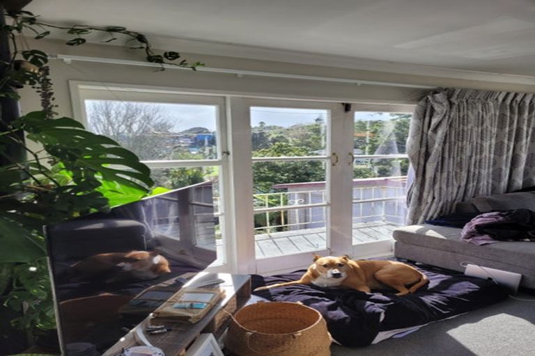 Photo of property in 64a Captain Scott Road, Glen Eden, Auckland, 0602