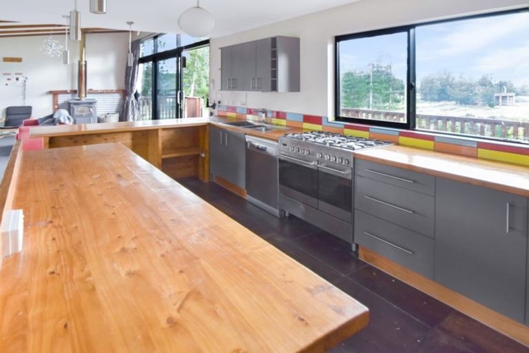 Photo of property in 23 North West Arch, Twizel, 7901