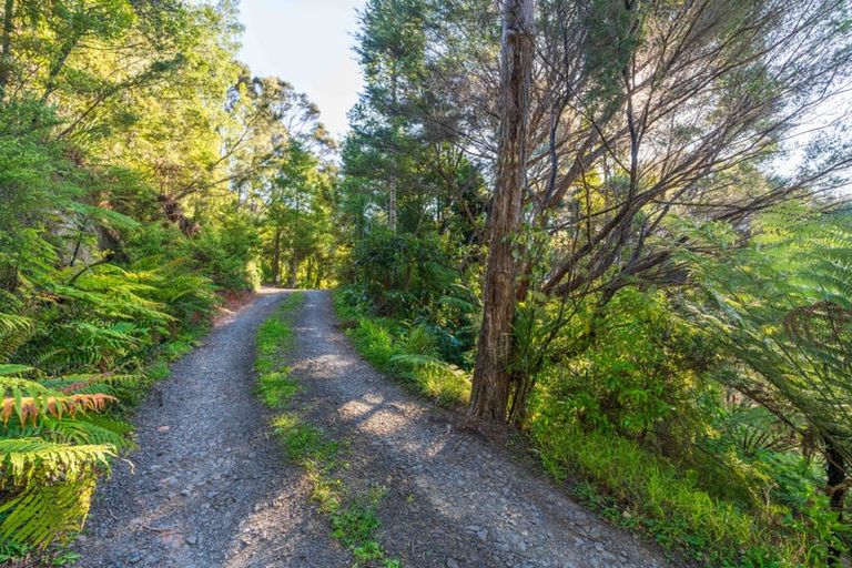 Photo of property in 19 Hayes Road, Henderson Valley, Auckland, 0612