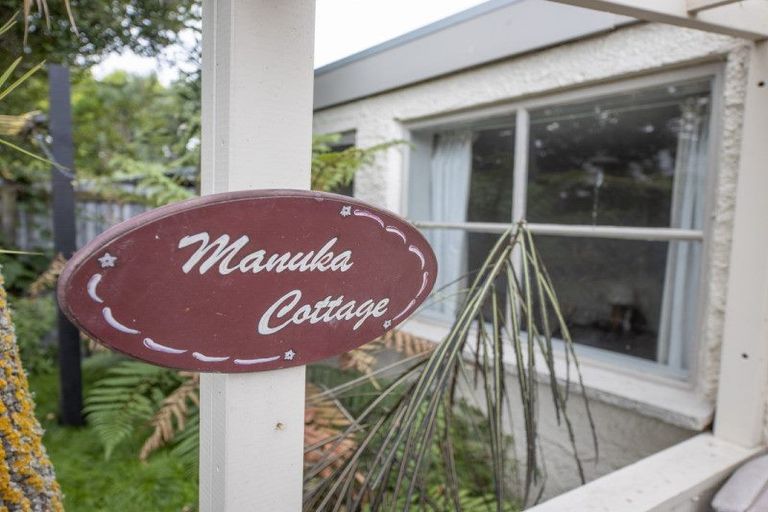 Photo of property in 22 Gibbon Street, Sydenham, Christchurch, 8023