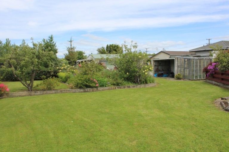 Photo of property in 41 Park Street, Winton, 9720