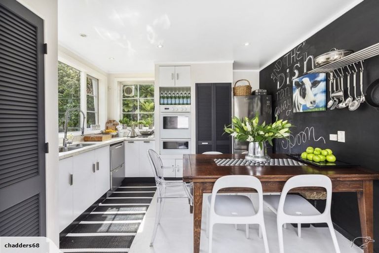 Photo of property in 14 Ventnor Street, Seatoun, Wellington, 6022