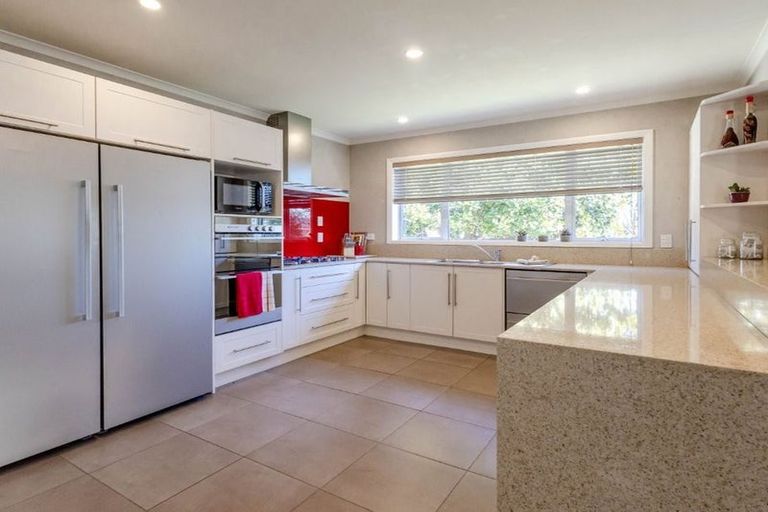 Photo of property in 9 Byron Street, Greymouth, 7805
