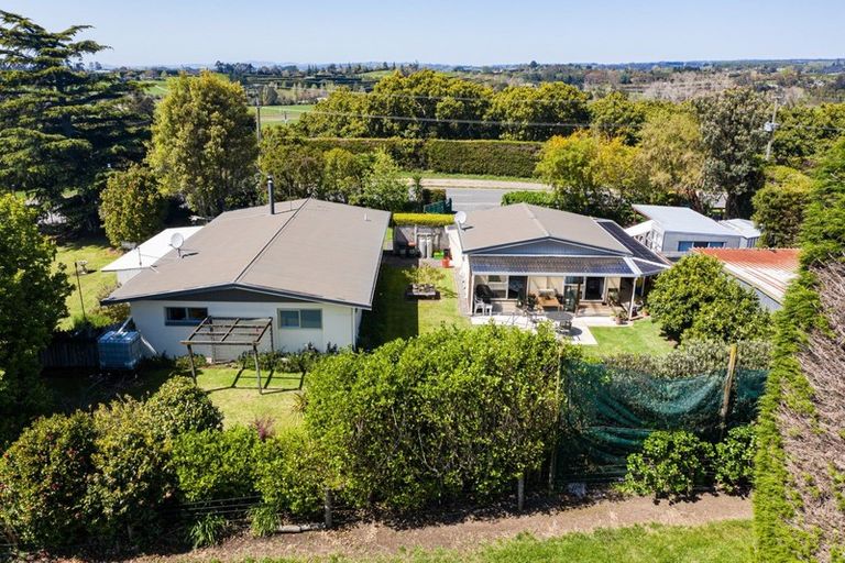 Photo of property in 184 Lockington Road, Aongatete, Katikati, 3181