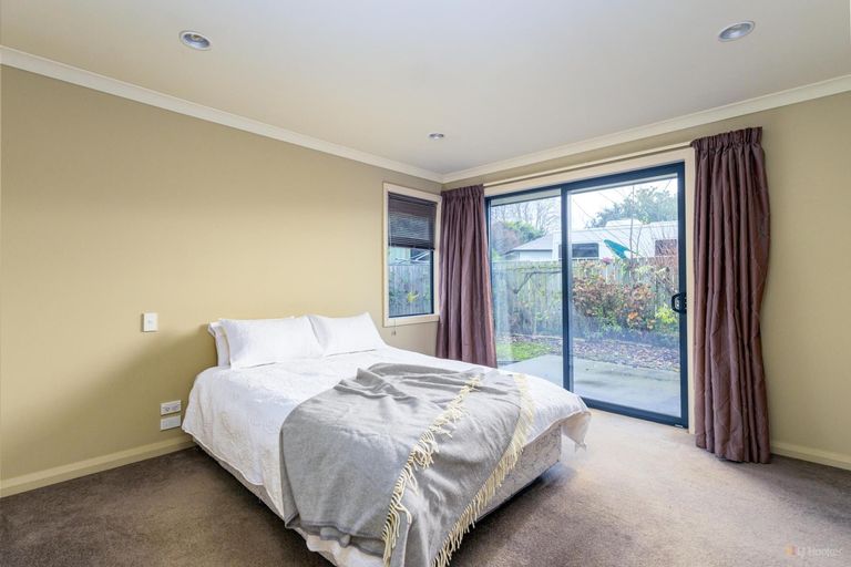 Photo of property in 8a Maling Street, Geraldine, 7930