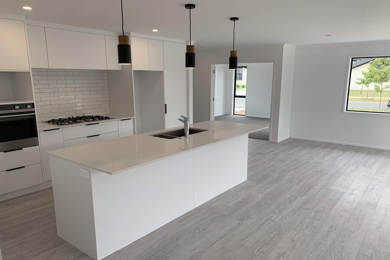 Photo of property in 10 Maggie Place, Chartwell, Hamilton, 3210