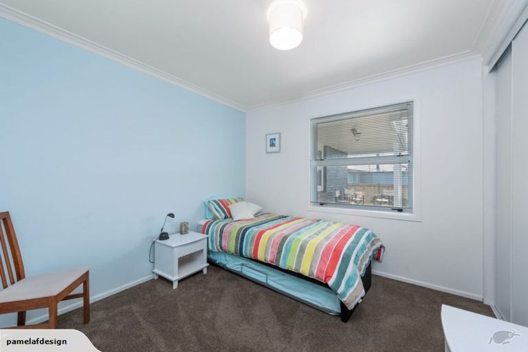 Photo of property in 14 Montgomery Road, Judea, Tauranga, 3110