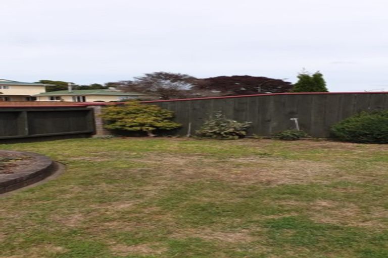 Photo of property in 2a Mace Street, Waitara, 4320