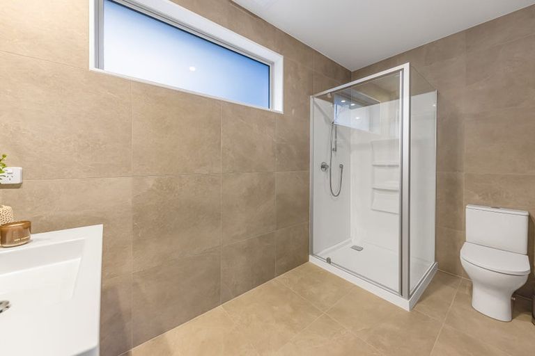 Photo of property in 51 Roundel Crescent, Whenuapai, Auckland, 0618