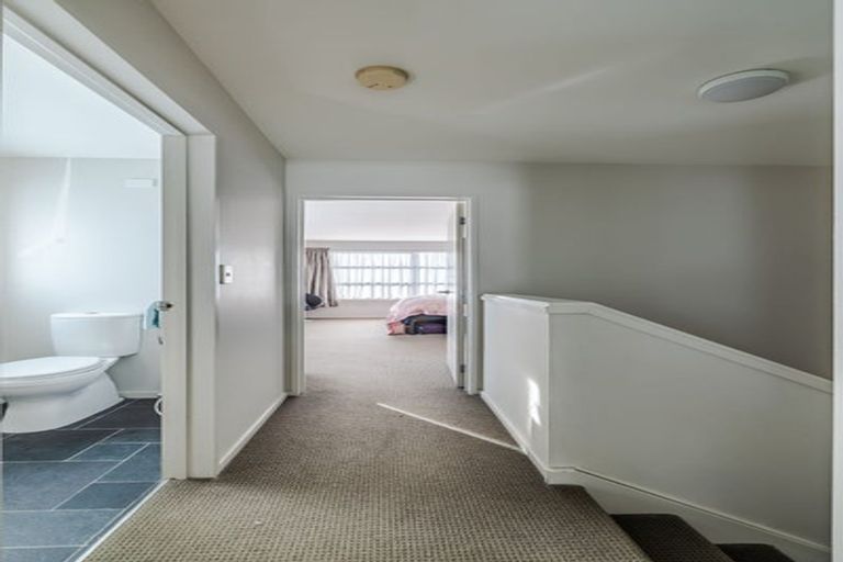 Photo of property in 1/15 Ethel Benjamin Place, North Dunedin, Dunedin, 9016