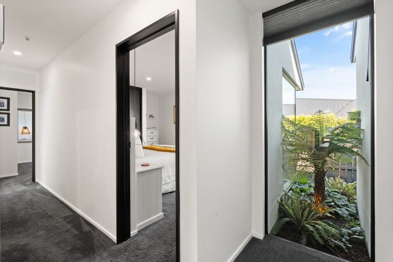 Photo of property in 87 Wingatui Road, Mosgiel, 9024