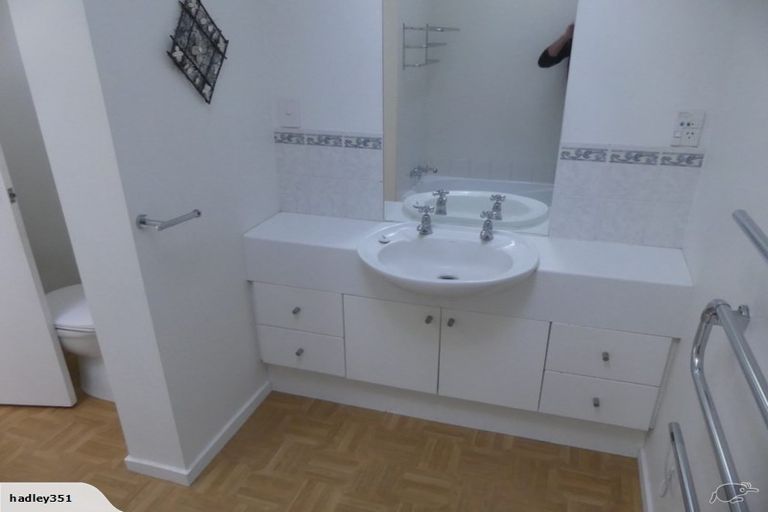 Photo of property in 4/18 Rastrick Street, Merivale, Christchurch, 8014