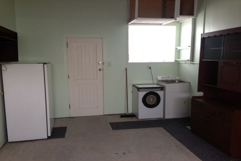 Photo of property in 41a Rona Street, Saint Kilda, Dunedin, 9012