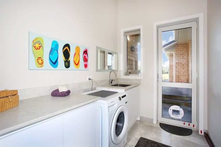 Photo of property in 78b Mcintosh Drive, Pokeno, 2471