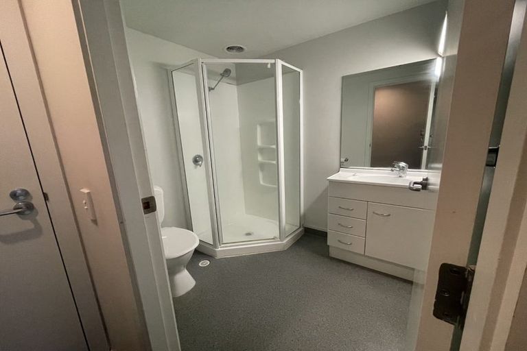 Photo of property in Orange Apartments/victoria Centr, 310/169 The Terrace, Wellington Central, Wellington, 6011