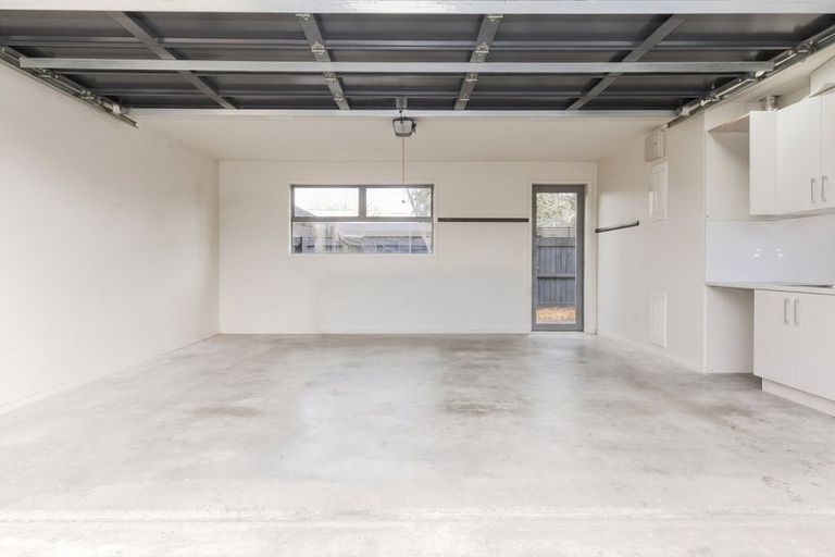 Photo of property in 2/31 Lyndon Street, Riccarton, Christchurch, 8041