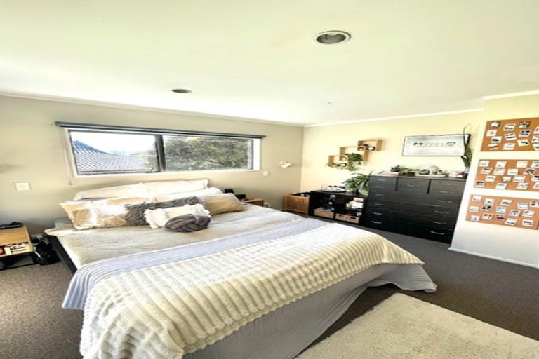 Photo of property in 1/13 Naviti Place, Browns Bay, Auckland, 0630