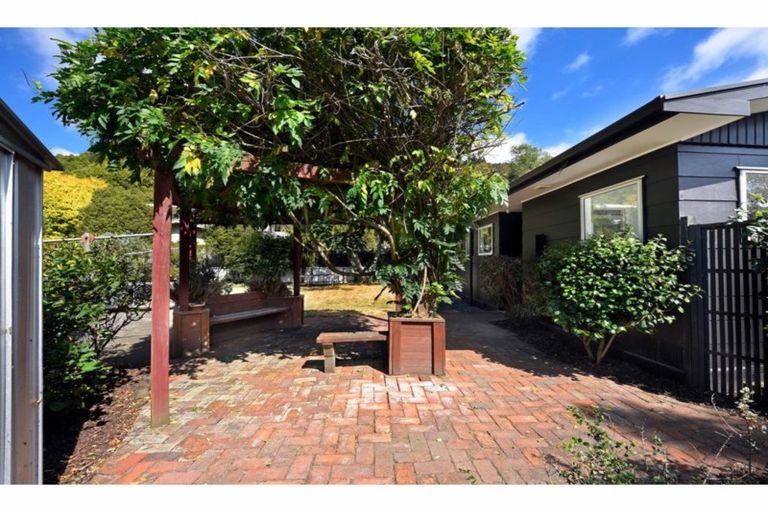 Photo of property in 9 Burn Place, The Brook, Nelson, 7010