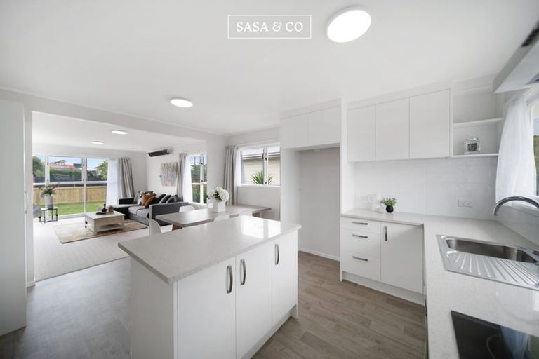 Photo of property in 13 Collett Road, Otara, Auckland, 2023