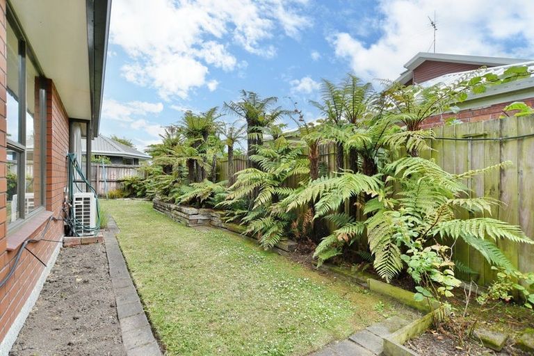 Photo of property in 1/49a Regency Crescent, Redwood, Christchurch, 8051