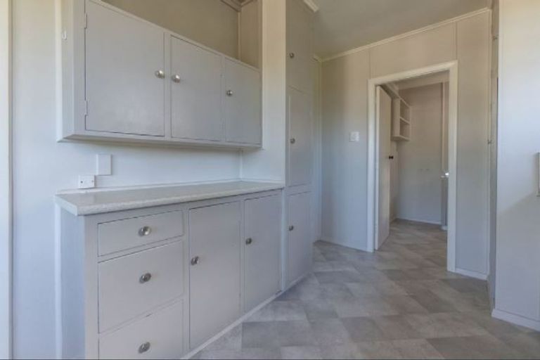 Photo of property in 30 Maple Crescent, Watlington, Timaru, 7910