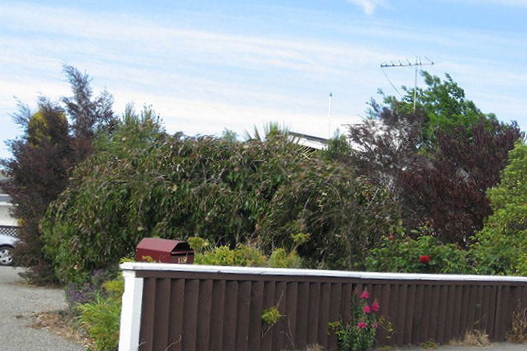 Photo of property in 119 Maxwell Road, Blenheim, 7201