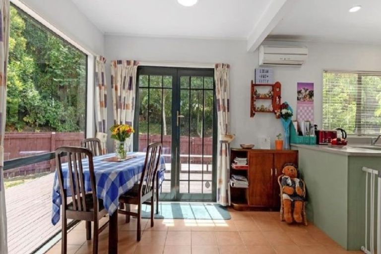 Photo of property in 30 Ranfurly Avenue, Fairfield, Hamilton, 3214