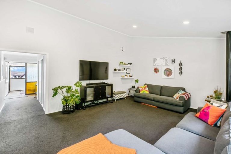 Photo of property in 37 Glenn Terrace, Otumoetai, Tauranga, 3110